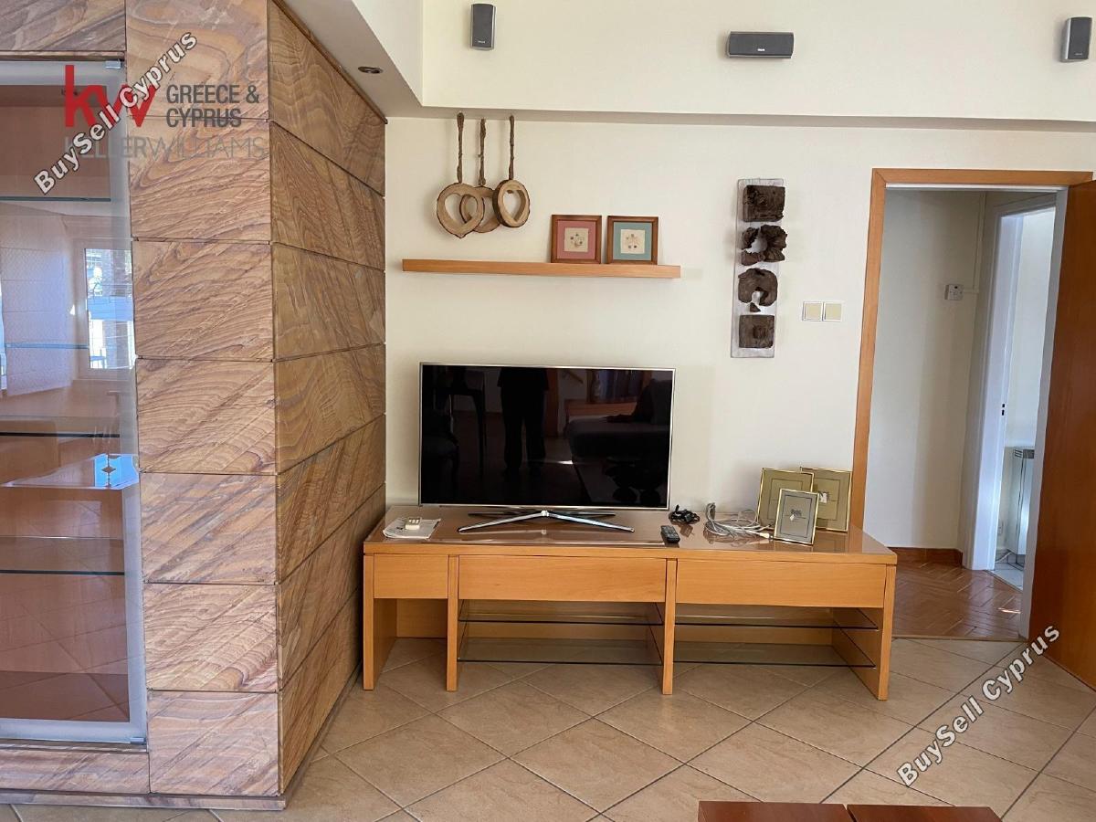 3 bedroom semi detached house for rent chrysopolitissa larnaca 8333264 image 16146866