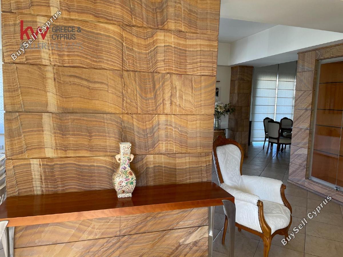 3 bedroom semi detached house for rent chrysopolitissa larnaca 8333264 image 16146867