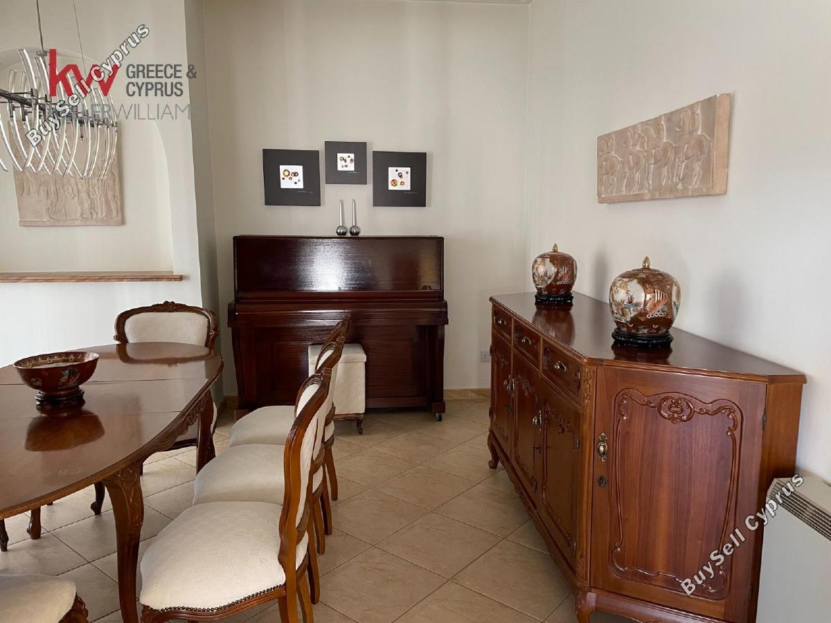 3 bedroom semi detached house for rent chrysopolitissa larnaca 8333264 image 16146868
