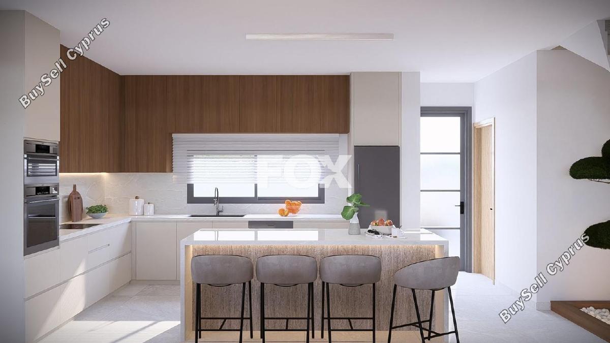3 bedroom semi detached house for sale geroskipou paphos 1812264 image 14303640