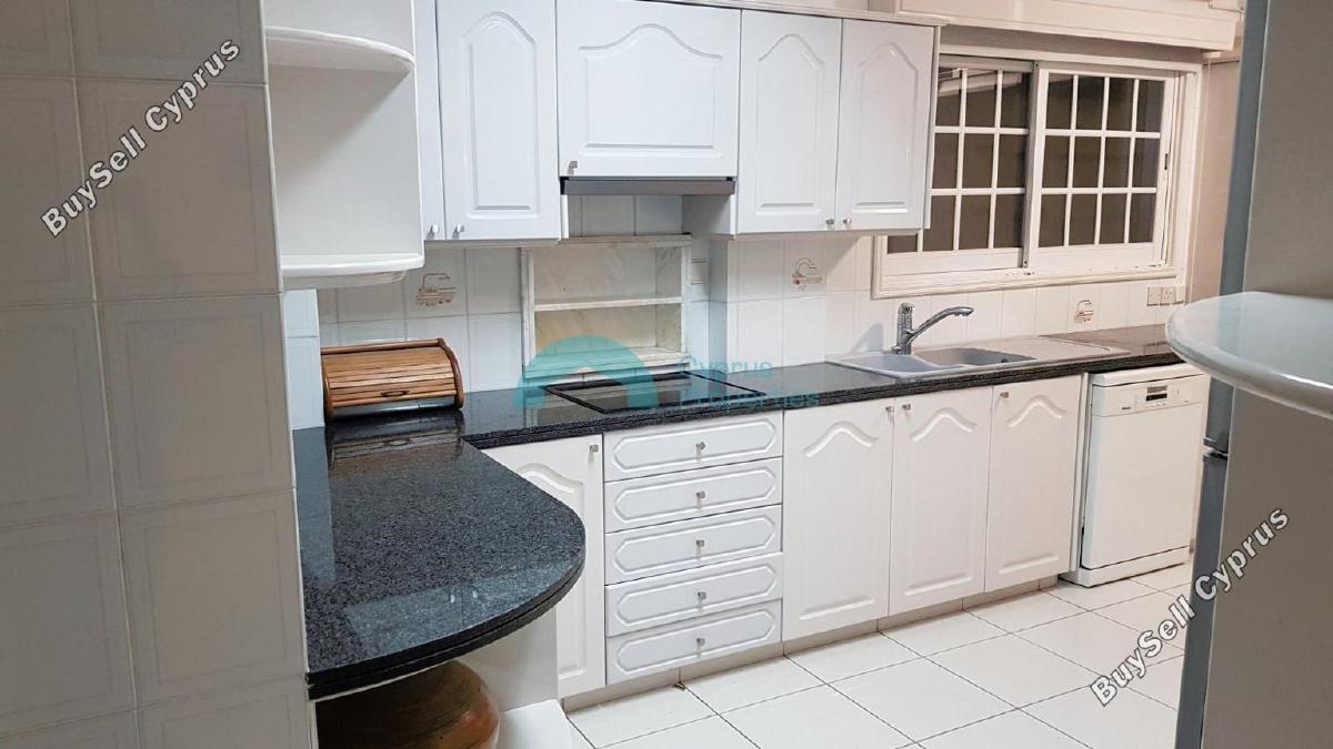 4 bedroom apartment for rent makedonitissa nicosia 1383264 image 5443579