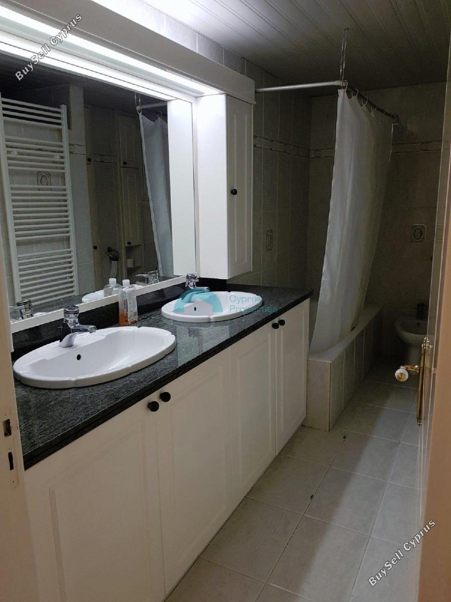 4 bedroom apartment for rent makedonitissa nicosia 1383264 image 5443583