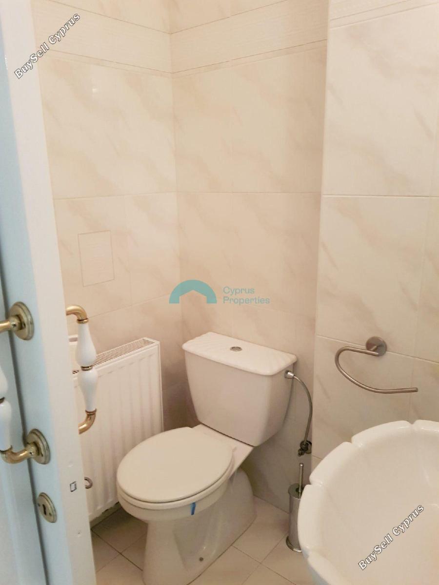 4 bedroom apartment for rent makedonitissa nicosia 1383264 image 5443585