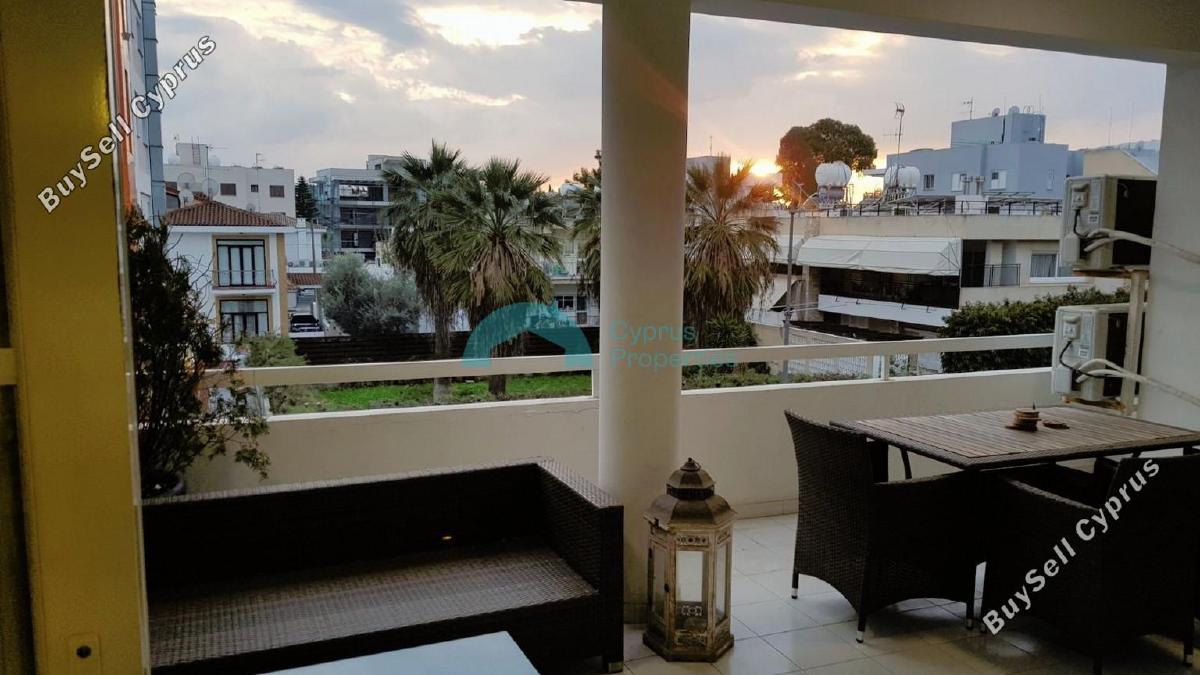 4 bedroom apartment for rent makedonitissa nicosia 1383264 image 5443588