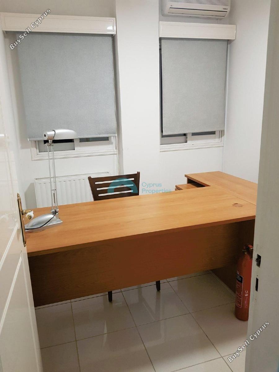 4 bedroom apartment for rent makedonitissa nicosia 1383264 image 5443594