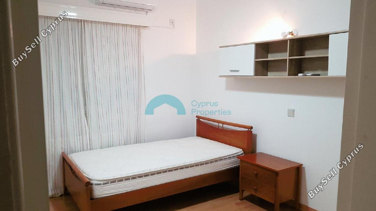 4 bedroom apartment for rent makedonitissa nicosia 1383264 image 5443596