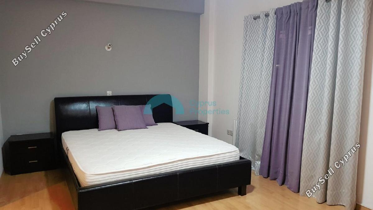 4 bedroom apartment for rent makedonitissa nicosia 1383264 image 5443603