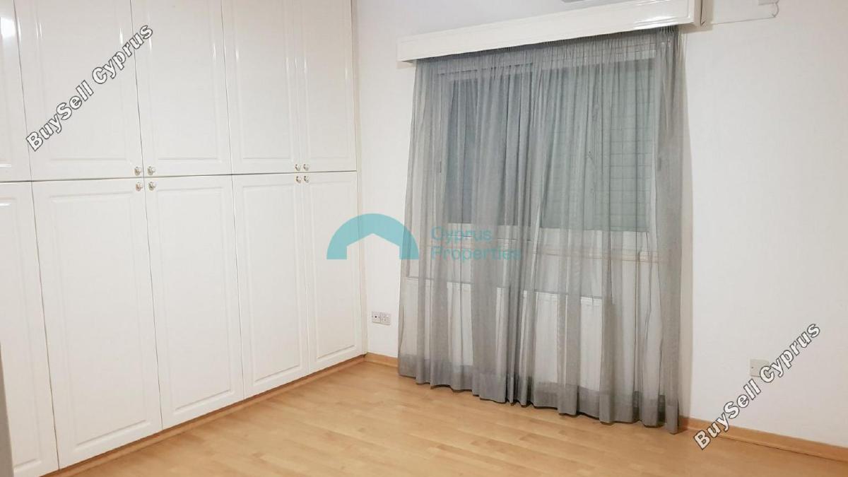 4 bedroom apartment for rent makedonitissa nicosia 1383264 image 5443609