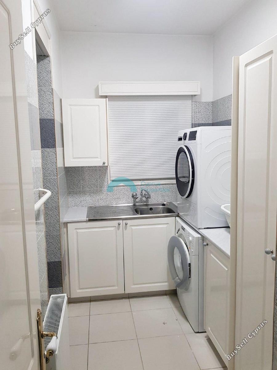 4 bedroom apartment for rent makedonitissa nicosia 1383264 image 5443610