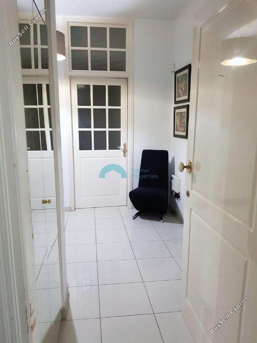 4 bedroom apartment for rent makedonitissa nicosia 1383264 image 5443612