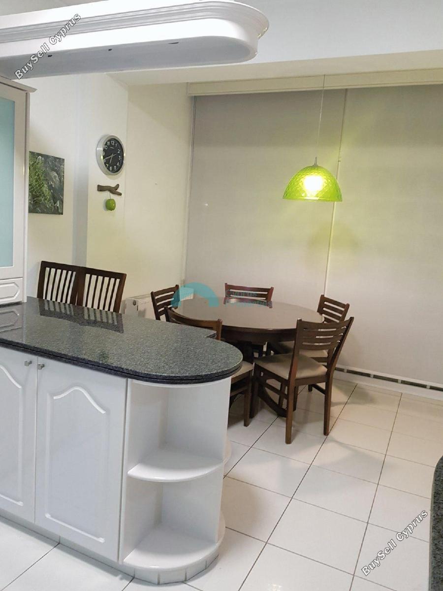 4 bedroom apartment for rent makedonitissa nicosia 1383264 image 5443614
