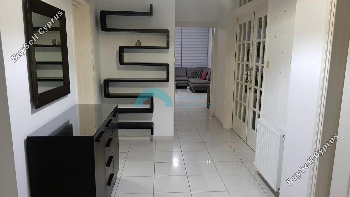 4 bedroom apartment for rent makedonitissa nicosia 1383264 image 5443616
