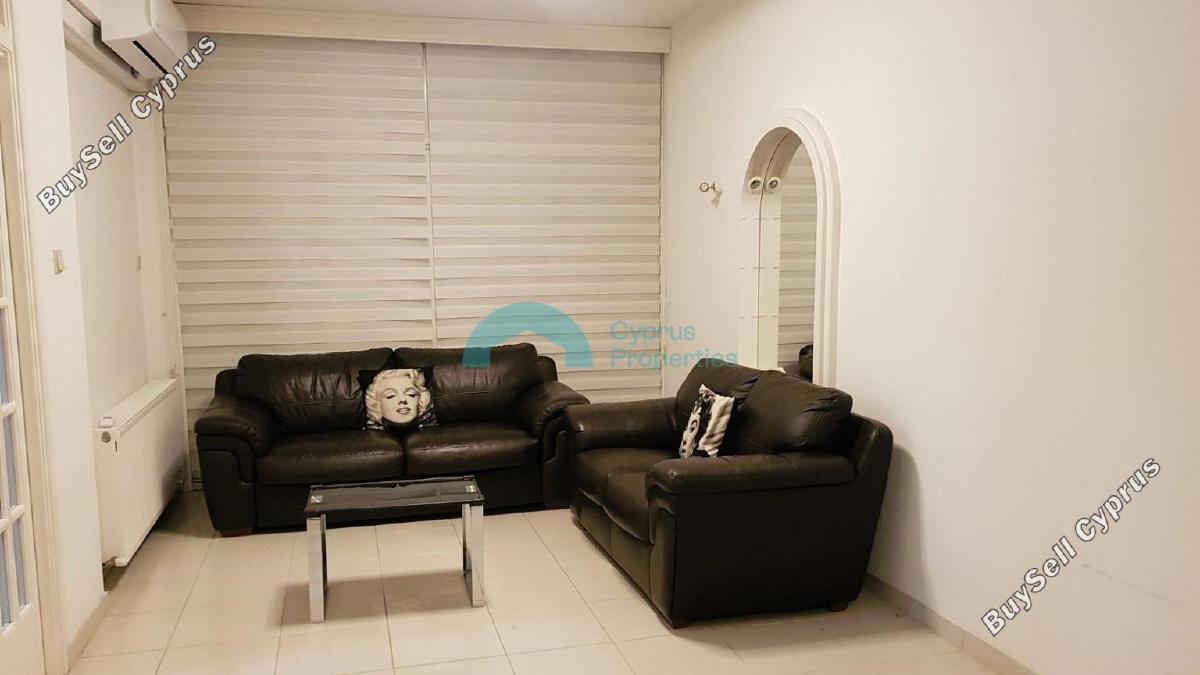 4 bedroom apartment for rent makedonitissa nicosia 1383264 image 5443619