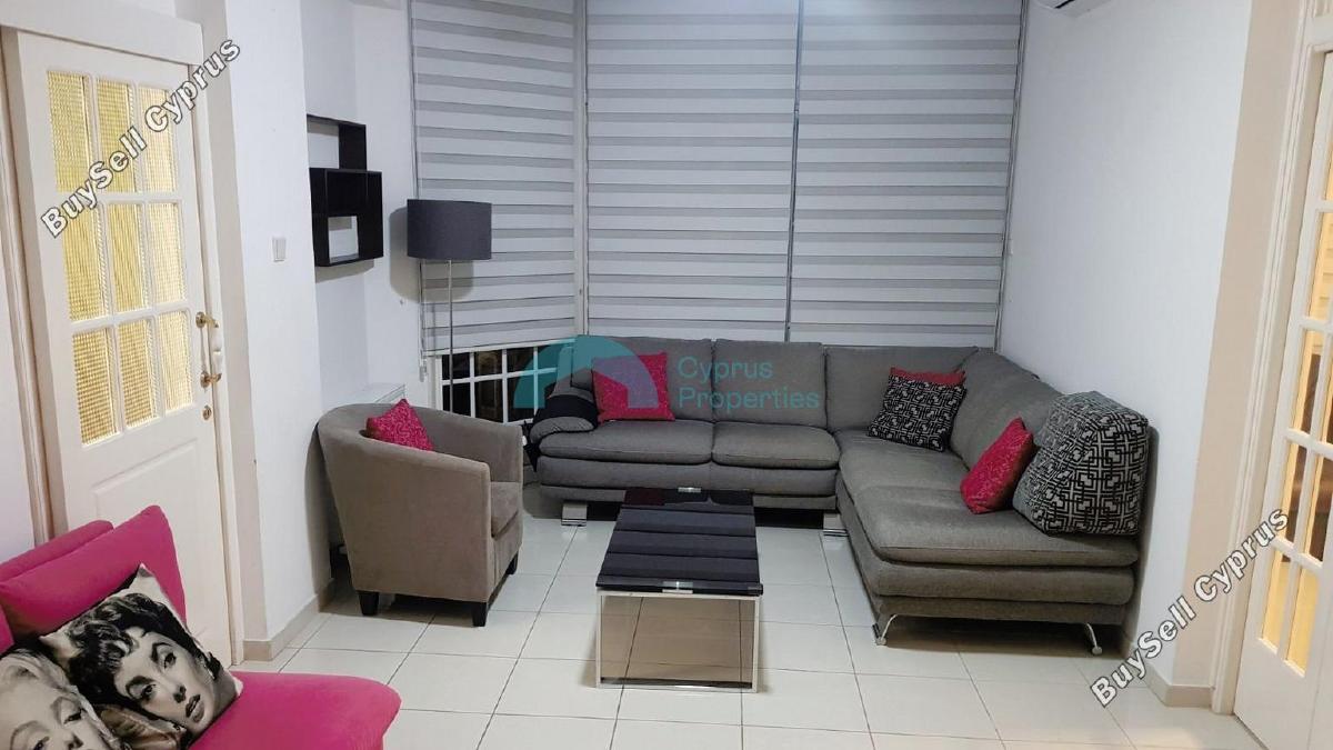 4 bedroom apartment for rent makedonitissa nicosia 1383264 image 5443622