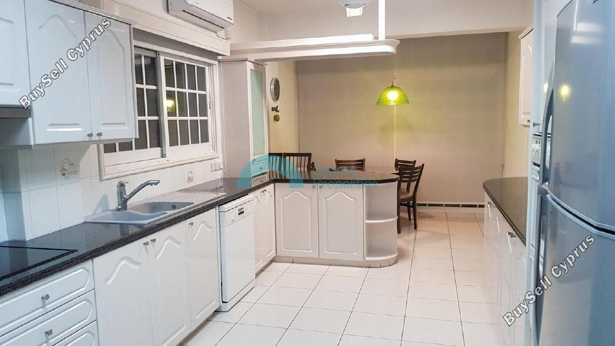 4 bedroom apartment for rent makedonitissa nicosia 1383264 image 5443625