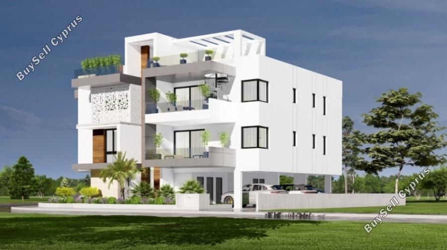 4 bedroom apartment for sale aradippou larnaca 7738264 image 10200536