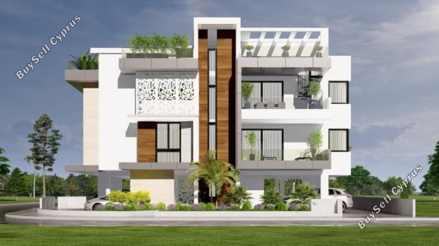 4 bedroom apartment for sale aradippou larnaca 7738264 image 10200537