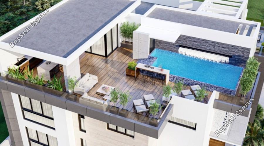 4 bedroom apartment for sale aradippou larnaca 7738264 image 10200538