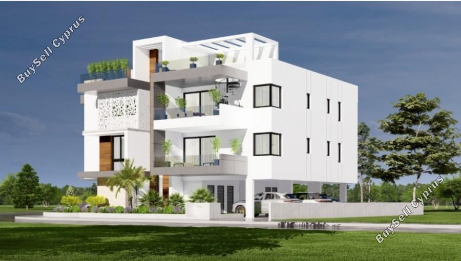 4 bedroom apartment for sale aradippou larnaca 7738264 image 10200539