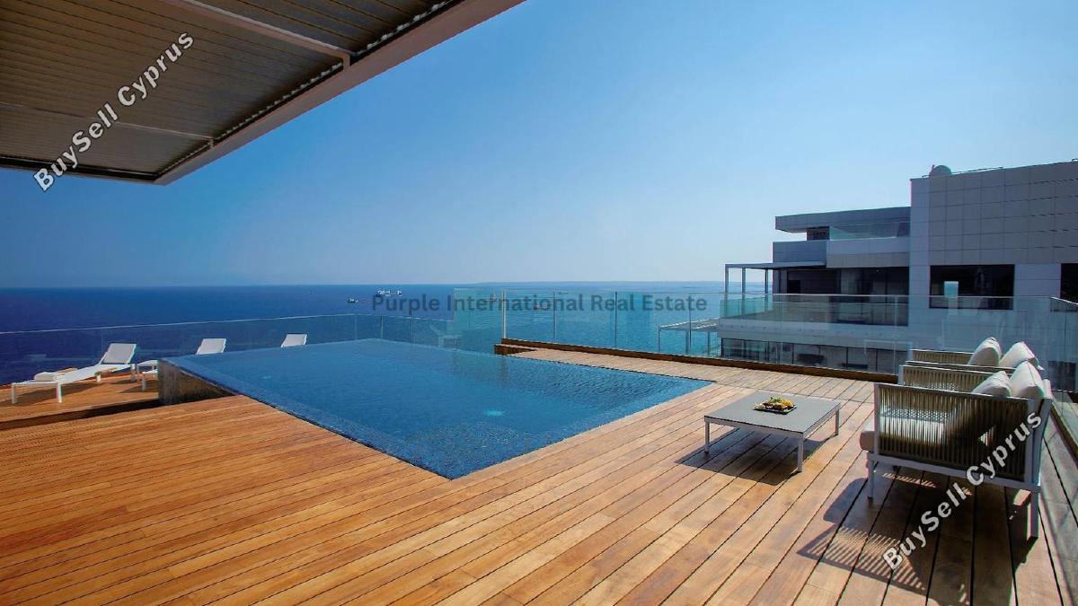4 bedroom apartment for sale neapolis limassol 7544264 image 14841047