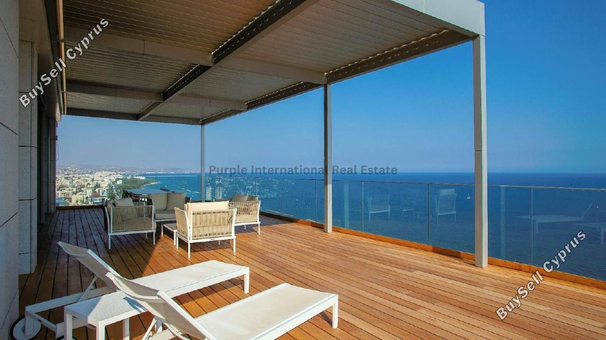 4 bedroom apartment for sale neapolis limassol 7544264 image 14841048