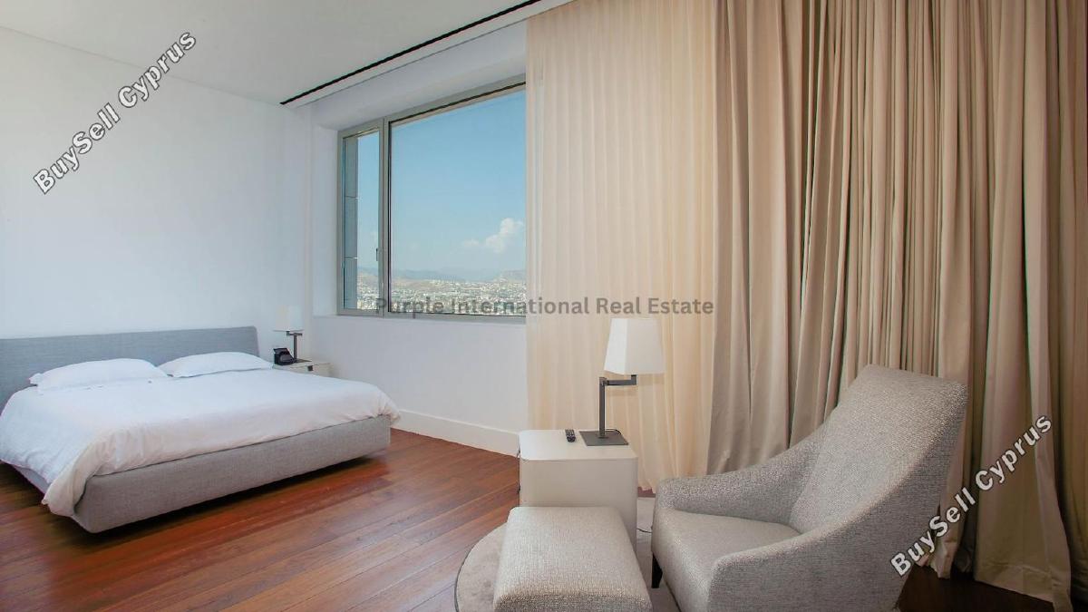 4 bedroom apartment for sale neapolis limassol 7544264 image 14841050