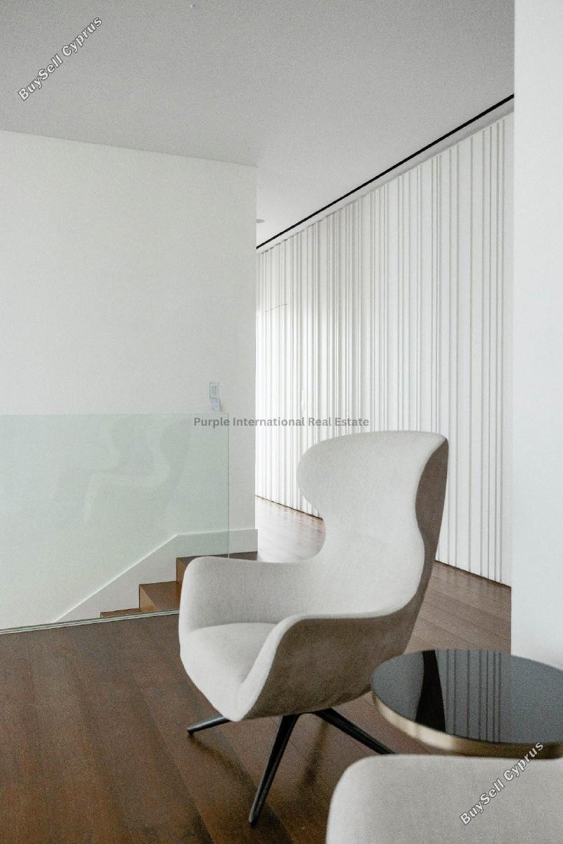 4 bedroom apartment for sale neapolis limassol 7544264 image 14841051
