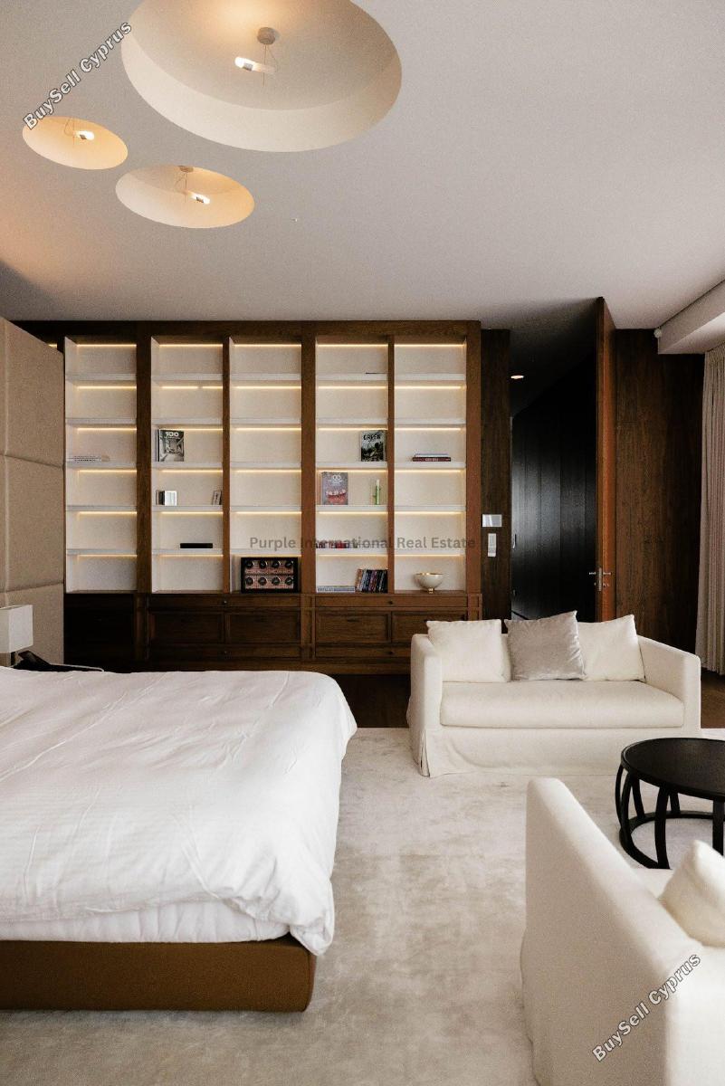 4 bedroom apartment for sale neapolis limassol 7544264 image 14841052