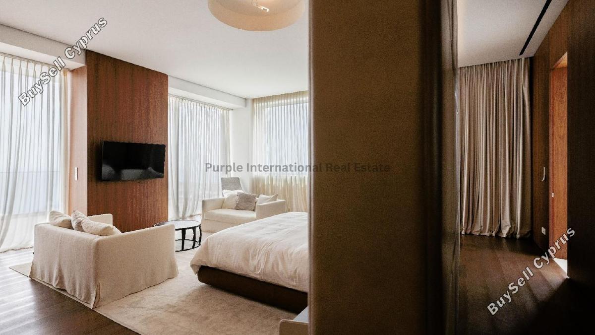 4 bedroom apartment for sale neapolis limassol 7544264 image 14841053