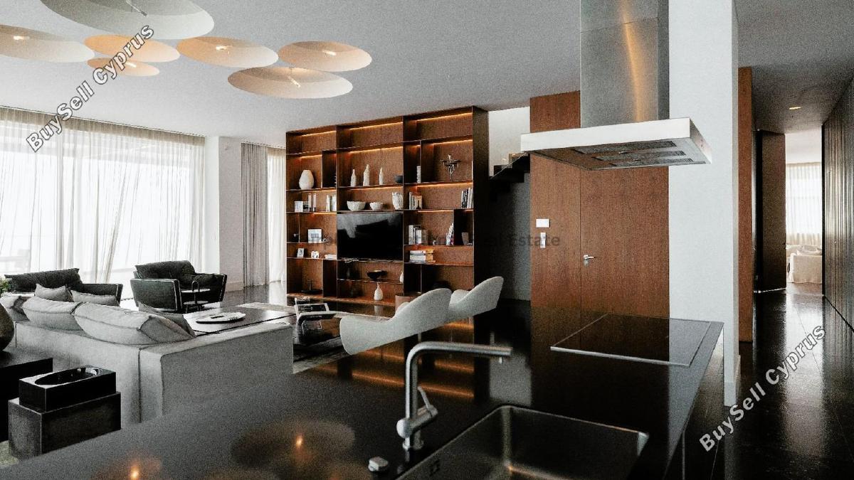 4 bedroom apartment for sale neapolis limassol 7544264 image 14841055