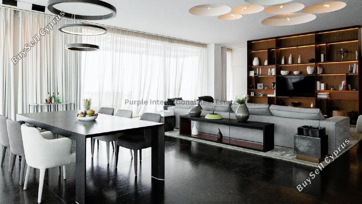 4 bedroom apartment for sale neapolis limassol 7544264 image 14841056