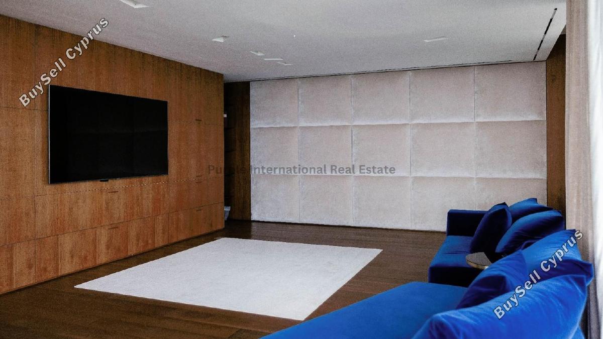4 bedroom apartment for sale neapolis limassol 7544264 image 14841057