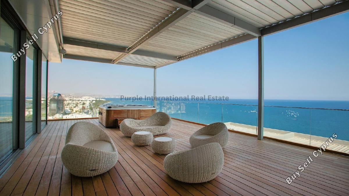 4 bedroom apartment for sale neapolis limassol 7544264 image 14841058