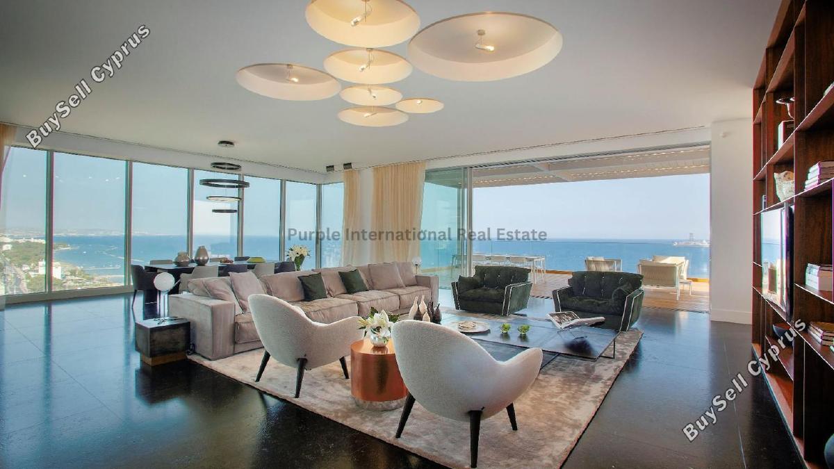 4 bedroom apartment for sale neapolis limassol 7544264 image 14841059