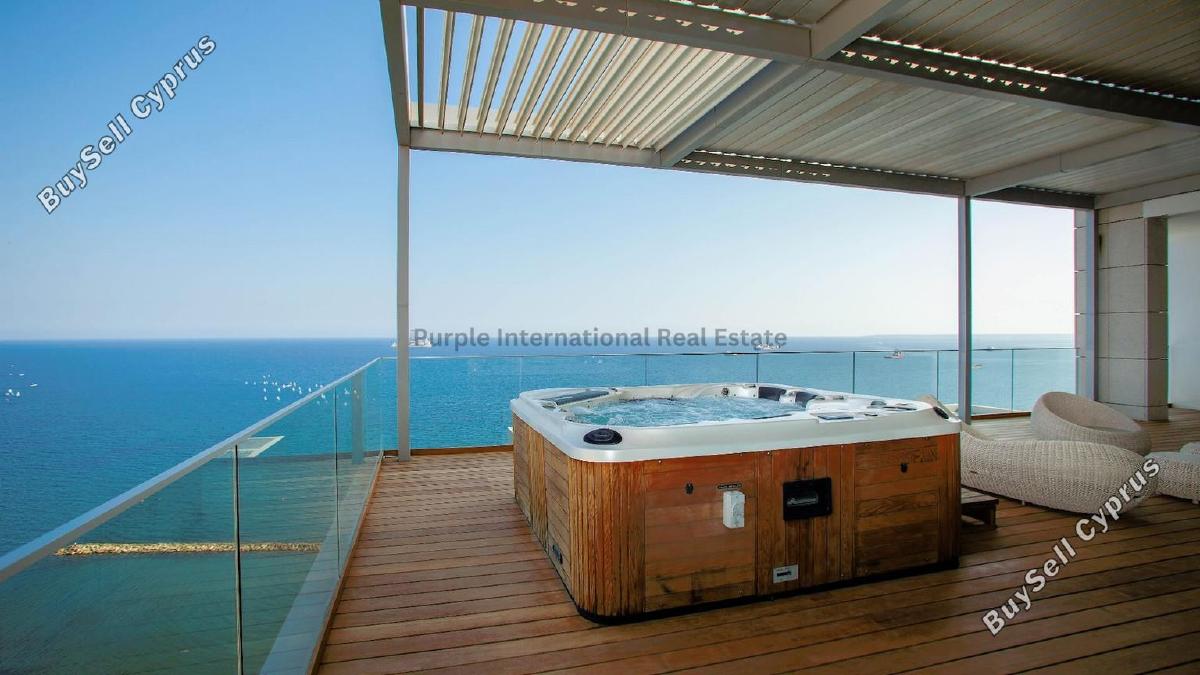 4 bedroom apartment for sale neapolis limassol 7544264 image 14841060