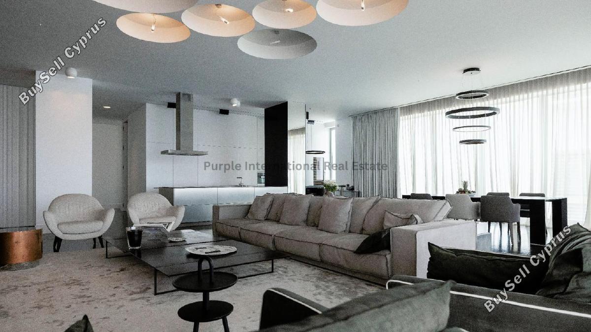 4 bedroom apartment for sale neapolis limassol 7544264 image 14841061