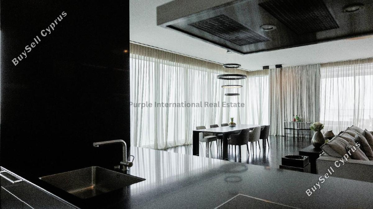 4 bedroom apartment for sale neapolis limassol 7544264 image 14841062