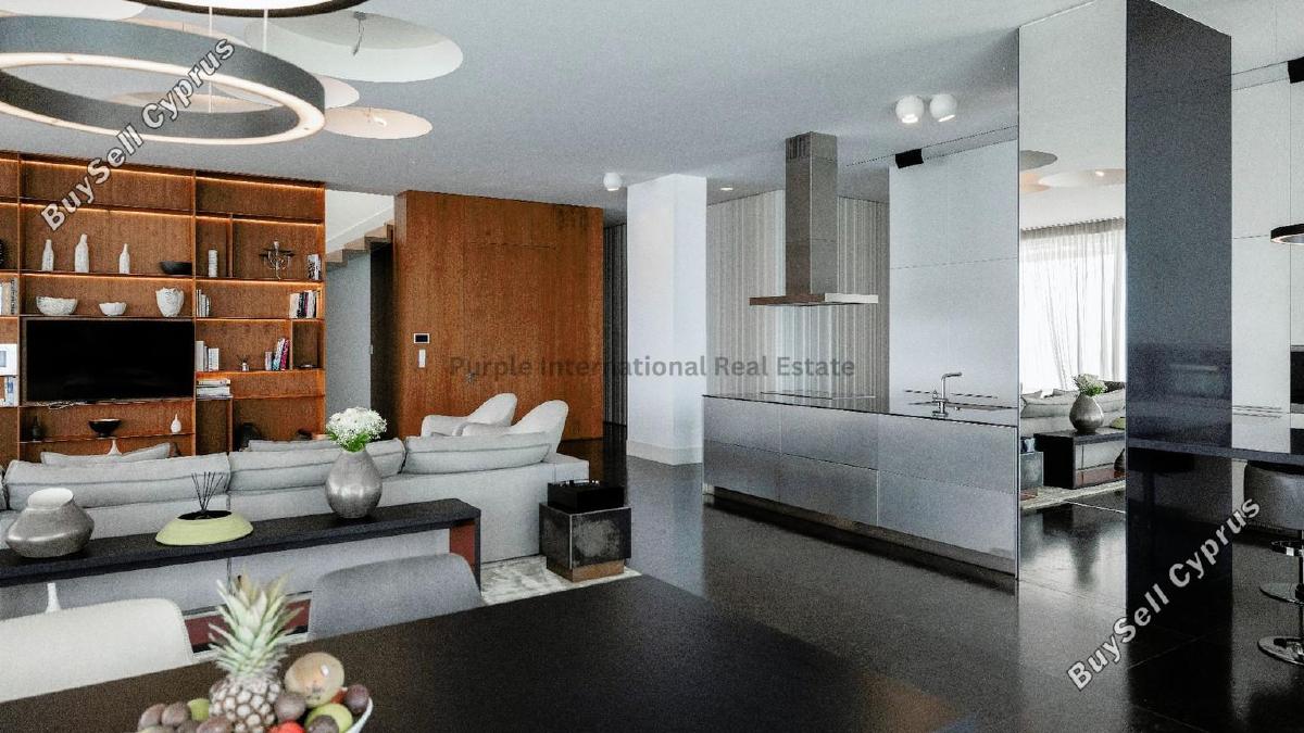 4 bedroom apartment for sale neapolis limassol 7544264 image 14841063