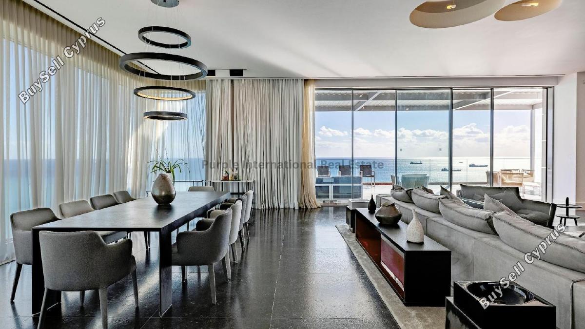4 bedroom apartment for sale neapolis limassol 7544264 image 14841064
