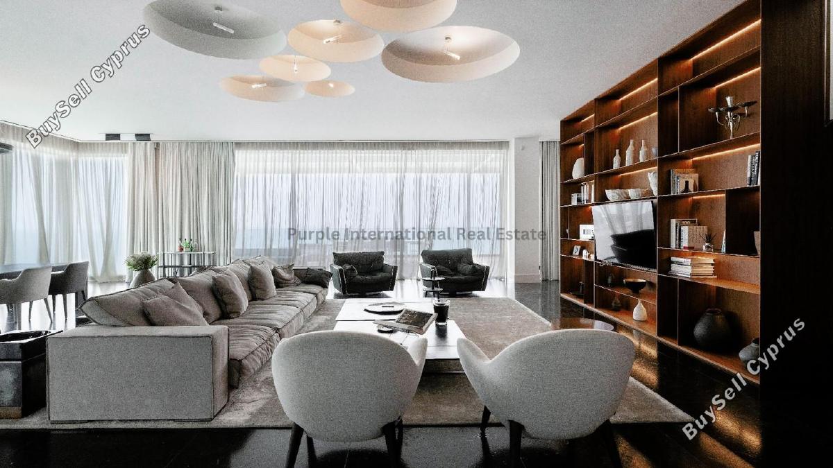 4 bedroom apartment for sale neapolis limassol 7544264 image 14841065
