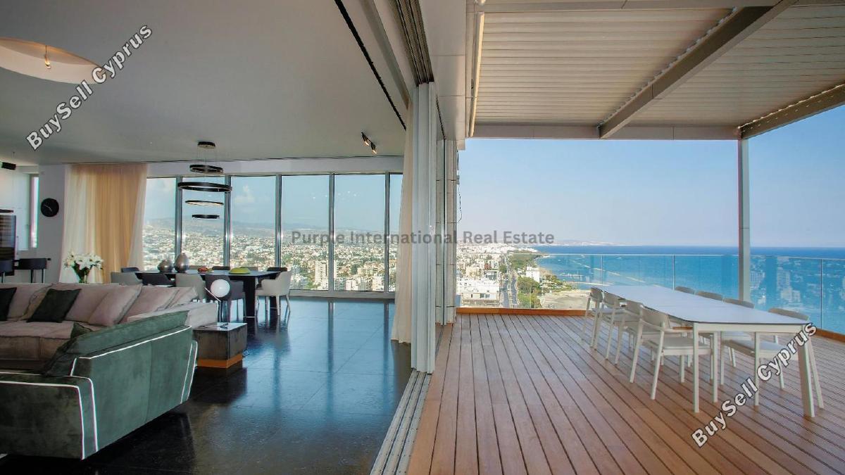 4 bedroom apartment for sale neapolis limassol 7544264 image 14841067