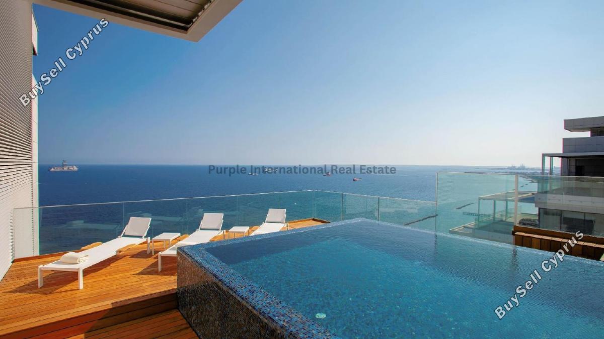 4 bedroom apartment for sale neapolis limassol 7544264 image 14841068