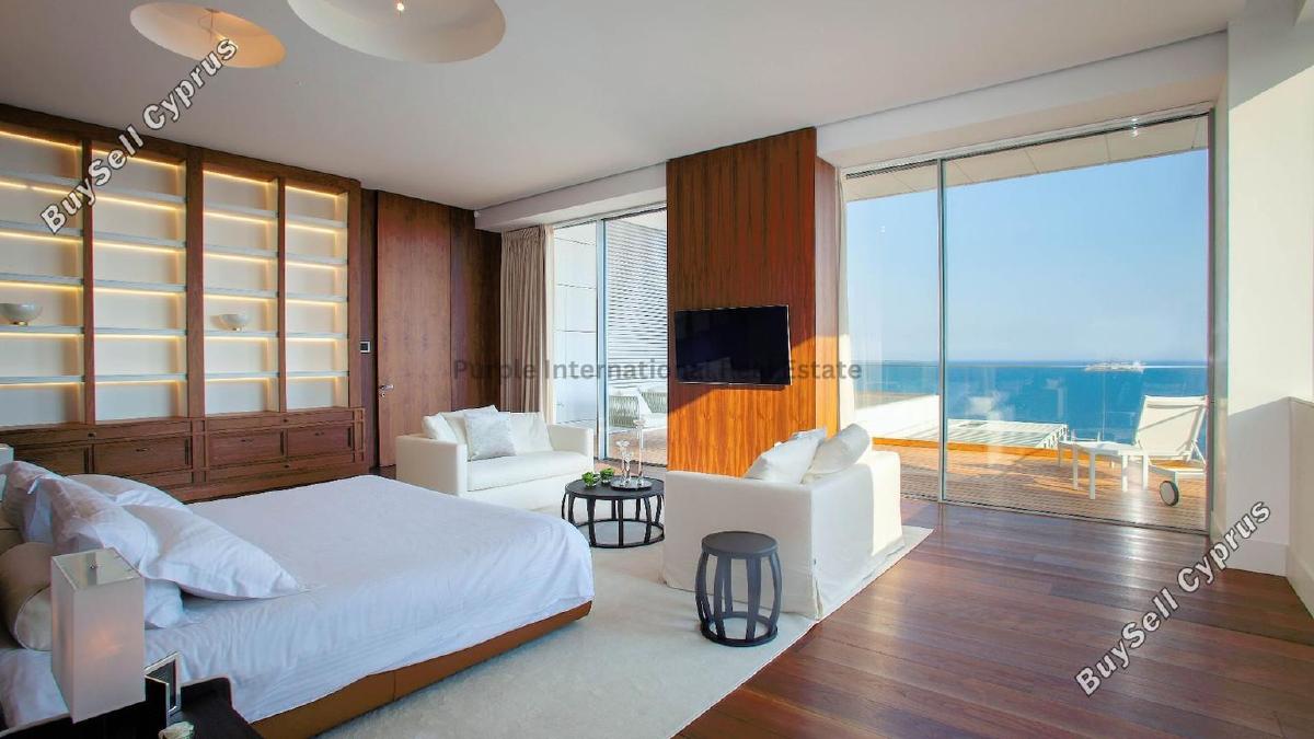 4 bedroom apartment for sale neapolis limassol 7544264 image 14841069