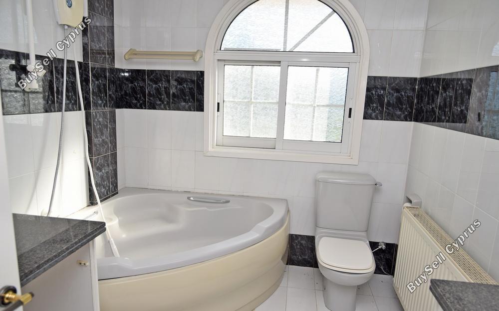 4 bedroom detached house for sale egkomi nicosia 830264 image 2822511