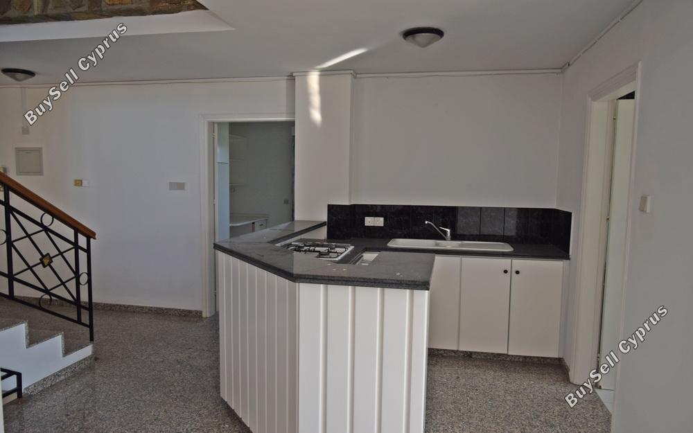 4 bedroom detached house for sale egkomi nicosia 830264 image 2822520
