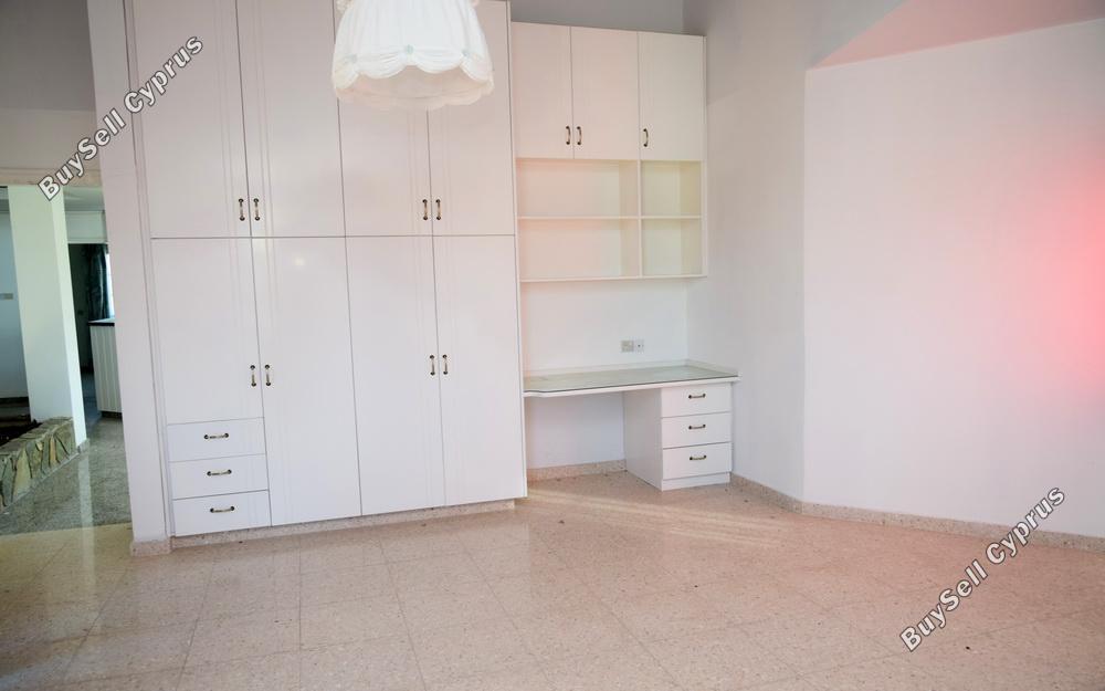 4 bedroom detached house for sale egkomi nicosia 830264 image 2822527