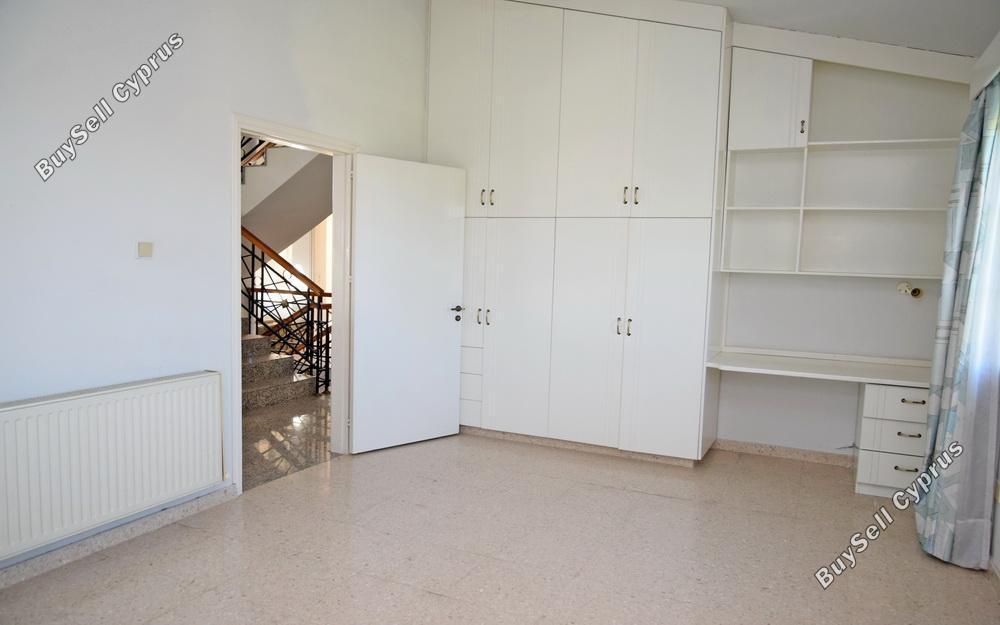 4 bedroom detached house for sale egkomi nicosia 830264 image 2822533