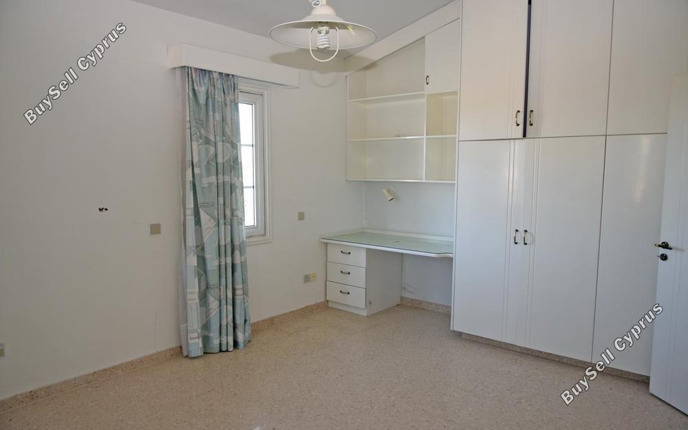 4 bedroom detached house for sale egkomi nicosia 830264 image 2822537