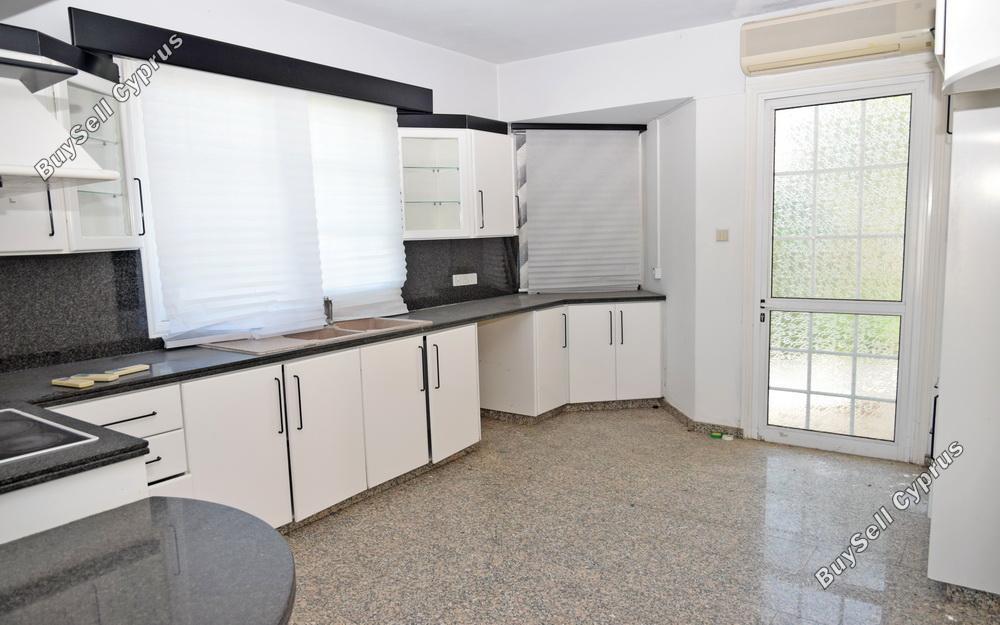4 bedroom detached house for sale egkomi nicosia 830264 image 2822543