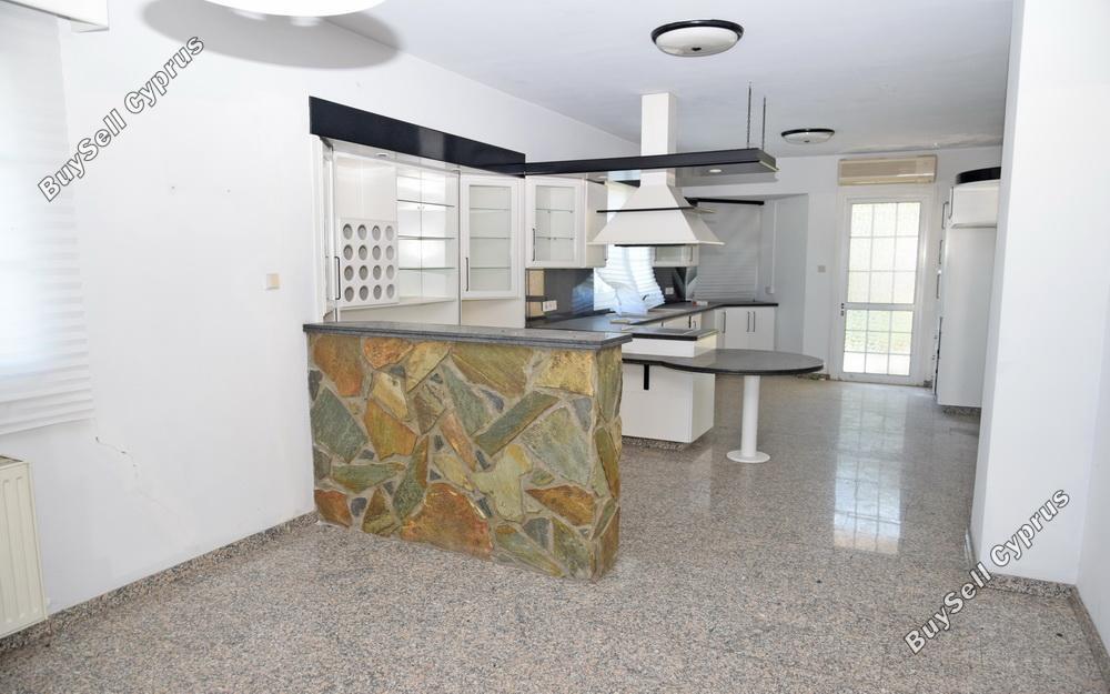 4 bedroom detached house for sale egkomi nicosia 830264 image 2822560